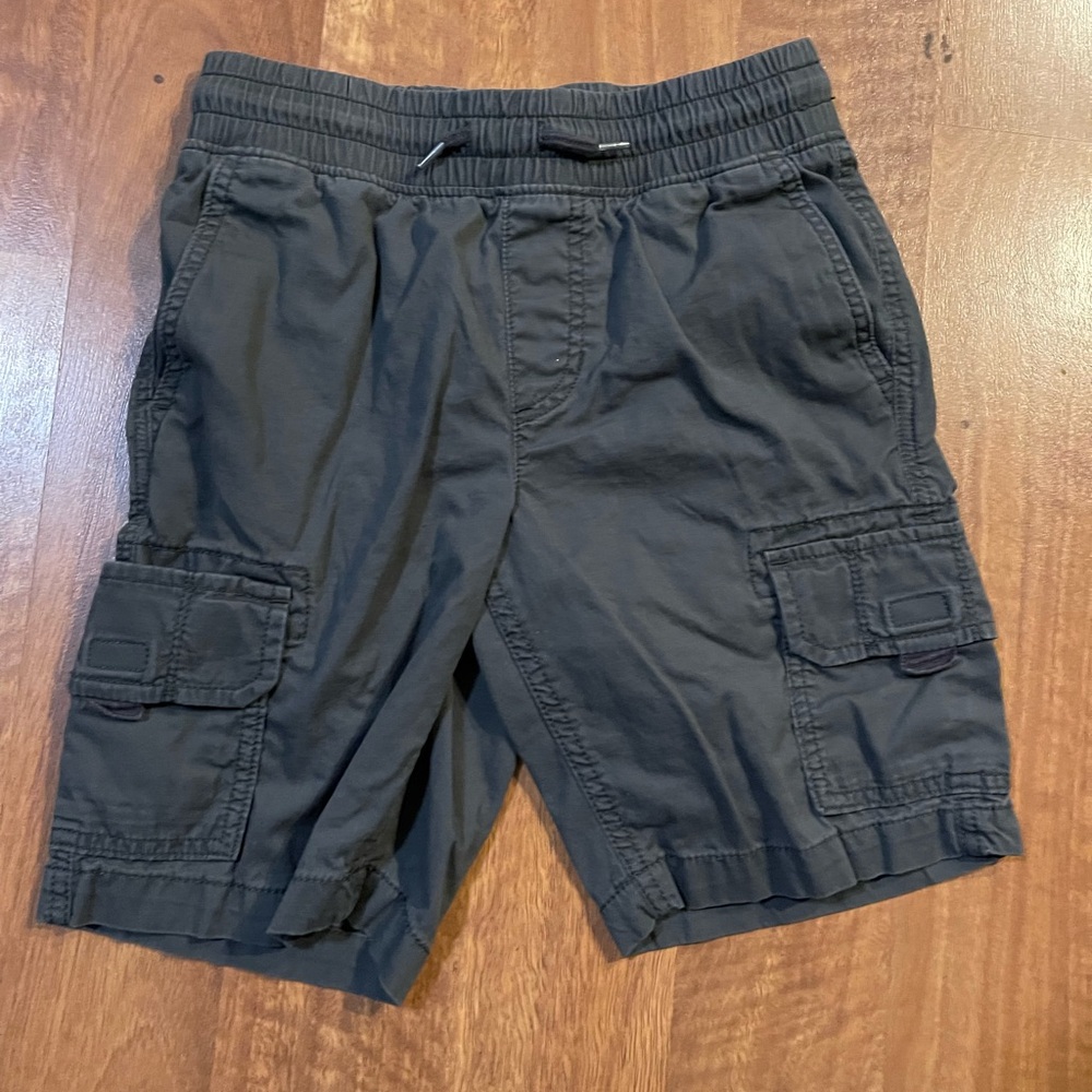 Kids Assorted Shorts Collection - Picture 5 of 16